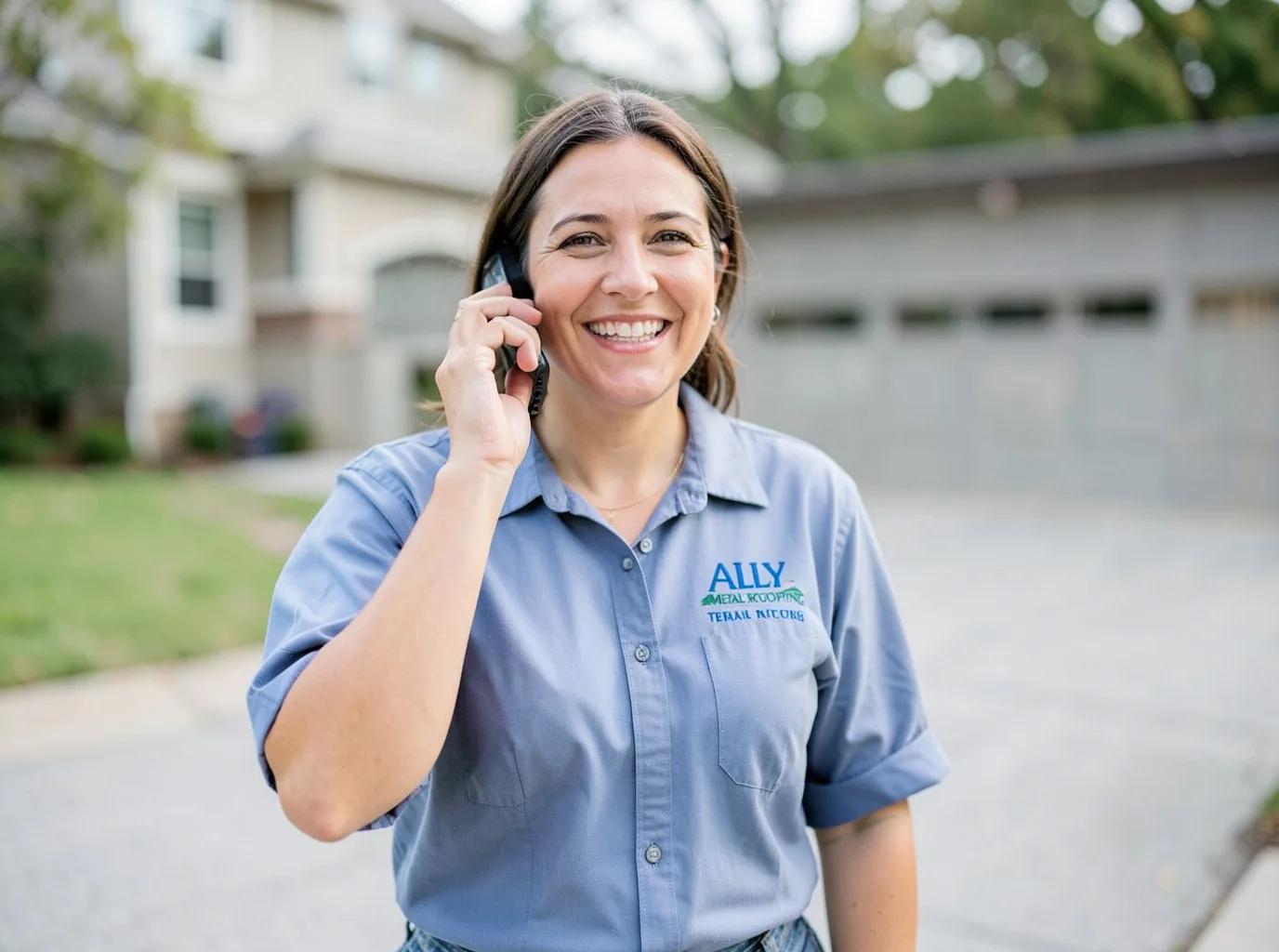 Metal Roof Installation Madisonville, KY FAQs